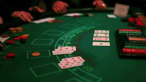 vz888 Sportsbook