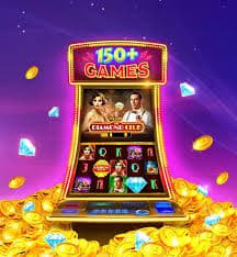 vz888 Slot Online